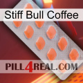 Stiff Bull Coffee 26